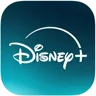 Canal Disney+